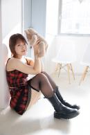 [Image: 69e3a5f68bd11.jpg]