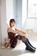 [Image: 69e3a5f73152b.jpg]