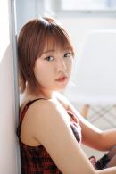 [Image: 69e3a5f865c93.jpg]