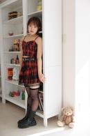 [Image: 69e3a5fb5fc31.jpg]