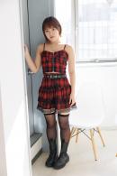 [Image: 69e3a6012f62b.jpg]