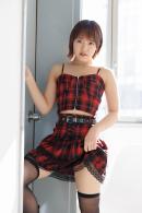 [Image: 69e3a6028cfbd.jpg]