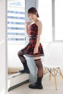 [Image: 69e3a60495ed3.jpg]