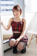 [Image: 69e3a60834182.jpg]