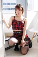 [Image: 69e3a608e71a3.jpg]