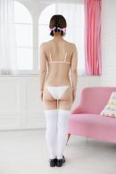 [Image: 69e3a633a766a.jpg]