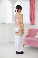 [Image: 69e3a63440496.jpg]