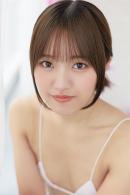 [Image: 69e3a6391f765.jpg]