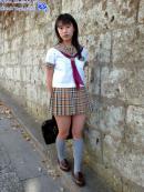 [Image: 69e3a88ace358.jpg]