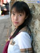 [Image: 69e3a88b7638e.jpg]