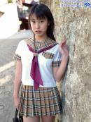 [Image: 69e3a88c0f402.jpg]