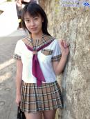 [Image: 69e3a88c9e192.jpg]