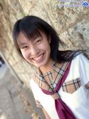 [Image: 69e3a88d47c69.jpg]