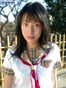 [Image: 69e3a88e75e22.jpg]