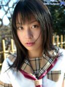 [Image: 69e3a88eee5b3.jpg]