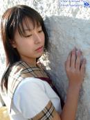 [Image: 69e3a88f73cc1.jpg]