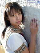 [Image: 69e3a88fe9d26.jpg]