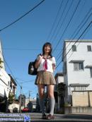 [Image: 69e3a89159b90.jpg]