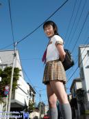 [Image: 69e3a89245d53.jpg]