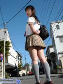 [Image: 69e3a892bd386.jpg]