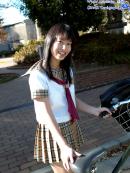 [Image: 69e3a89341406.jpg]