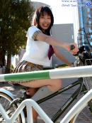 [Image: 69e3a89432c63.jpg]