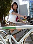 [Image: 69e3a894b6709.jpg]