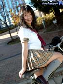 [Image: 69e3a896285c8.jpg]