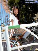 [Image: 69e3a8969d0b6.jpg]