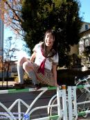 [Image: 69e3a897a258f.jpg]