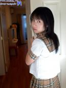 [Image: 69e3a8986e751.jpg]