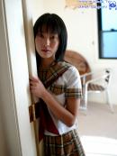 [Image: 69e3a898d039f.jpg]