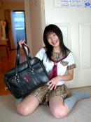 [Image: 69e3a89b5d0a6.jpg]