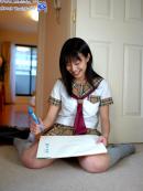 [Image: 69e3a89bc7ebc.jpg]