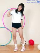 [Image: 69e3a8d1bfd93.jpg]