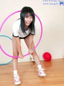 [Image: 69e3a8d25a31a.jpg]