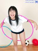 [Image: 69e3a8d2d9f00.jpg]