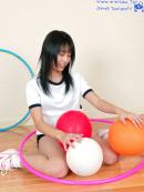 [Image: 69e3a8d36064a.jpg]