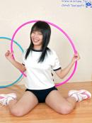 [Image: 69e3a8d4badba.jpg]