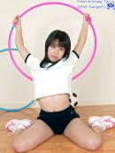 [Image: 69e3a8d5ac72c.jpg]