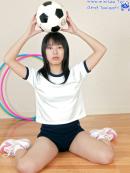 [Image: 69e3a8dc5d61a.jpg]