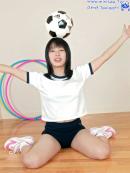 [Image: 69e3a8dcc195e.jpg]