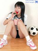 [Image: 69e3a8dfc8ce7.jpg]