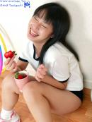 [Image: 69e3a8e046e95.jpg]