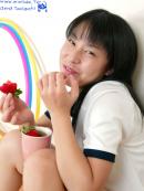 [Image: 69e3a8e0c877b.jpg]