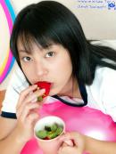 [Image: 69e3a8e239277.jpg]