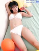 [Image: 69e3abd2ecb34.jpg]