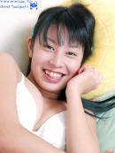 [Image: 69e3abd4eed11.jpg]