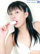 [Image: 69e3abe3f0bb7.jpg]