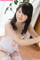 [Image: 69e3acee8d072.jpg]